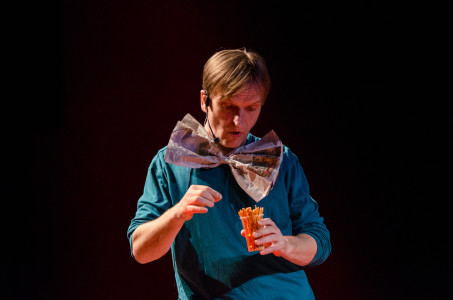 2018-04-Krleza-stani-u-red-Edita-Sentic-DSC_8505 premijera - 2018 04 Krleza stani u red Edita Sentic DSC_8505